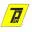Teminoperez.com Favicon