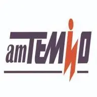 Temio.com.ua Favicon