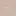 Temisole.com Favicon