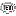 Tem.it Favicon