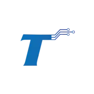 Temitronik.com Logo