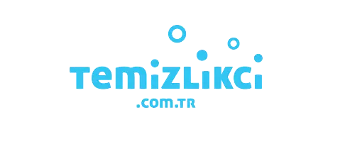 Temizlikci.com.tr Favicon