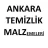 Temizlikmalzemesiankara.com Favicon