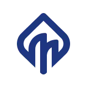 Temk.kz Logo