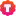 Temki.ru Favicon