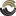 Teml.com Favicon