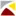 Temnon.gr Favicon