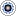 Temoacloud.com Favicon