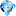 Temomasaayaklari.com Favicon