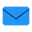 Temp-Mailbox.com Favicon