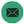 Temp-Mail.id Favicon