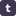 Temp-Mail.io Favicon
