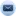 Temp-Mails.com Logo