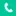 Temp-Number.org Favicon