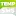 Temp-SMS.org Logo