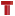 Tempakposet.com Favicon