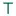 Tempe.no Favicon