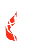 Tempefirstumc.org Favicon