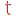 Tempelhoferwald.berlin Favicon