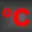 Temperature.com.au Favicon