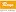 Temperaturesensor.co.in Favicon