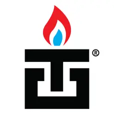 Tempercraft.com Logo