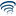 Tempest-AV.com Favicon