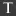 Tempest-Graduations.co.uk Favicon