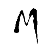 Tempestronics.com Favicon