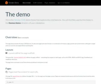 Tempestronics.com(Offline for Maintenance) Screenshot