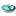 Tempesttelecom.com Favicon