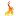 Tempesttorch.com Favicon