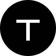 Tempetebrand.com Logo