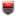 Tempetyres.com.au Favicon