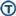 Tempex.bg Favicon