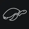 Tempex.com Favicon