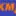 Tempexpert.com Favicon