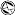 Tempinbox.xyz Favicon
