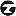 Tempish.com Favicon