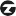 Tempish.pl Favicon