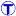 Templah.com Logo