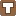 Templaraz.com Logo