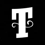 Templarbargrill.com.ar Logo