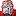 Templargaming.net Favicon