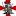 Templarhistory.com Favicon