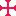 Templarrum.com Favicon