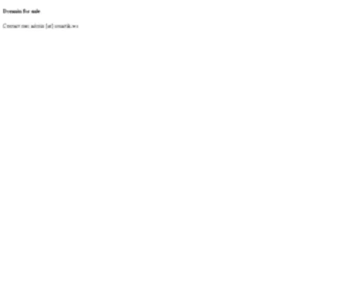 Template-CMS.net(Template CMS) Screenshot