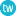 Template-Works.com Favicon