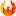 Template.me.uk Favicon