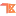 Templatebundle.net Favicon